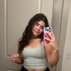 melissa_s.araujo