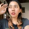 fitriariancuk