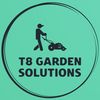 T8 Garden Solutions