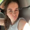 xo_angie13