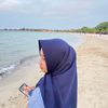 rizka_tg