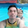 marvin_rucho