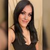 Margarita mendoza