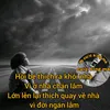 userkk7mwud4ea