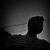 tushar.r69