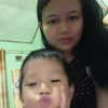 muhamadradityaoctaviansy