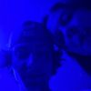 ashton_ty1224