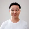 dylantran.4496