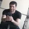 idris_mus