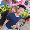 diemngoc886