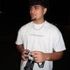 GIANKY