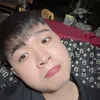 hoanglinh9999