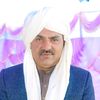 Thebo Sana Ullah