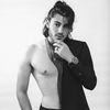 imdadtofiqoglu