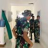 _entahdimana