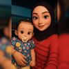 cikfisha_