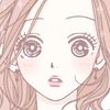 literally.hachi