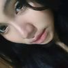 _patriciarwr