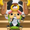 user4918782733426