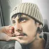 tsunami_the_official