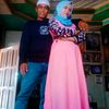 rima346712562180531