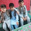 aliyaan369