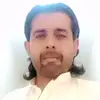 sabirchangwani5