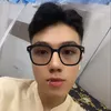 ducviet3333
