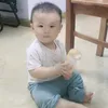 thuy2611988