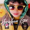 surghamgee412