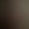 erenn27_4