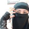 ukhtiyan.id