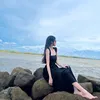 xuxi1708