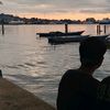 nvrwinn_