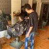 (:Mạnh Sếu:)🫣