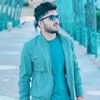 wasifali1067