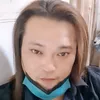 userbki7x3udh3