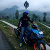 endikprasetyo89