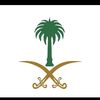 theprincess_305_