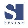Sevine