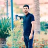 sabah_garmanyi