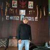 rusdi_fanky
