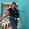 itsyagirlprecious30