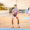 lazarov43
