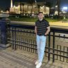 ahmedhazemo