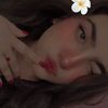 shumaim._.zahra