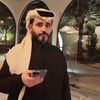 abosaleh085