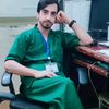 i.k.khan54