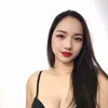 xumioanh