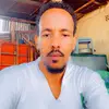 abdiririsakawil